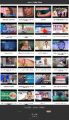 Teeth Grinding Instant Mobile Video Site MRR Software