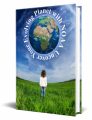 Uncover Your Evolving Planet With Noaa PLR Ebook