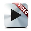 Free Listbuilding Tools And Methods PLR Video