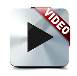 Free Listbuilding Tools And Methods PLR Video