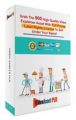 Video Explainer Assets PLR Graphic