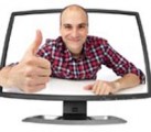 Watch All Your Favorite Tv Shows For Free Online Give ...