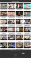 Weightloss Instant Mobile Video Site MRR Software
