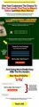 Wp Funnel Delivery Magic Pro Personal Use Software