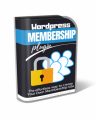 Wp Membership Plugin Resale Rights Software