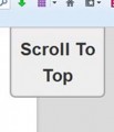Wp Scroll Plugin Personal Use Script 