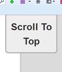 Wp Scroll Plugin Personal Use Script