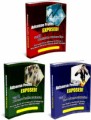 Adsense Profit Exposed Vol – I,II,III Mrr Ebook