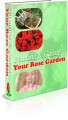 Your Rose Garden MRR Ebook