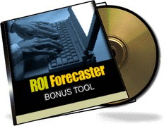 Ewhiz Ad Generator Resale Rights Software