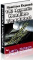 Headlines Exposed Personal Use Ebook