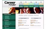 Jobs Turnkey Green Design 2 Personal Use Template