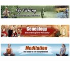 Moving Sale 3 Plr Ebooks - Pack 12 PLR Ebook
