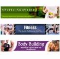 Moving Sale 3 Plr Ebooks - Pack 9 PLR Ebook
