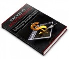 Backend MasterMind Plr Ebook