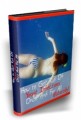 How To Get Rid Of Yeast Infections Once And For All Mrr ...