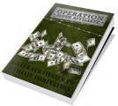 Operation Super Affiliate Resale Rights Ebook
