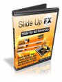 Slide Up FX Mrr Script