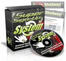Super Signup System Mrr Autoresponder Messages