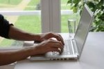 Work From Home Riches Give Away Rights Ebook