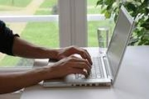 Work From Home Riches Give Away Rights Ebook