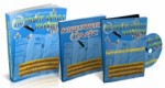 Big Profit Article Marketing Mrr Ebook