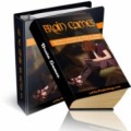 Brain Games Plr Ebook