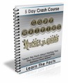 Copywriting Business Plr Autoresponder Messages