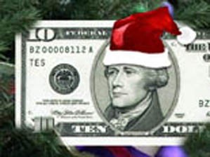 Cpa Offline Christmas Cash PLR Ebook