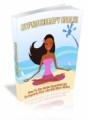 Hypnotherapy Health Mrr Ebook