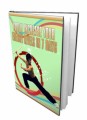Increase Your Energy In 7 Days Resale Rights Ebook
