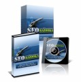 SEO Bazooka Mrr Video