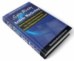 Spin Ready Article Marketing Plr Ebook