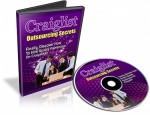 Craigslist Outsourcing Secrets Plr Video