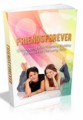 Friends Forever Mrr Ebook