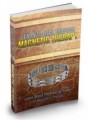 Learn To Heal Through Magnetic Therapy Mrr Ebook