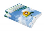 My Solar Powered Lifestyle MRR Template
