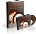 Overcoming Arachnophobia Mrr Ebook With Audio
