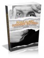 Results And Rewards Blitzing MRR Ebook 