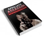 Affiliate Assassin Resale Rights Ebook 