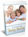 Avoiding The Baby Battles Mrr Ebook