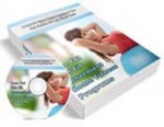 Get Fit Home Fitness Program MRR Ebook With Audio