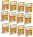 Marketing Simplified Package Plr Ebook