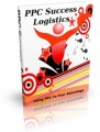 PPC Success Logistics Mrr Ebook