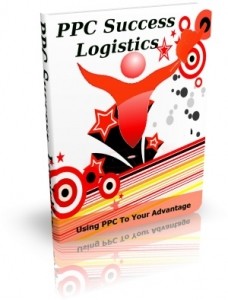 PPC Success Logistics Mrr Ebook