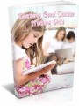 Teaching Good Decision Making Skills Mrr Ebook