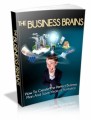 The Business Brains Mrr Ebook