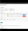 Web2phone Click To Call Plugin Personal Use Script 