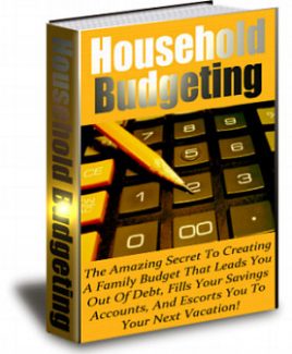 37 Plr Reports PLR Ebook