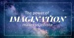 365 Days Of Inspiration Personal Use Template